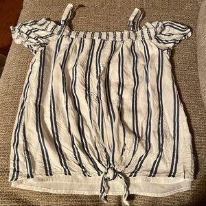 Abercrombie kids 11/12